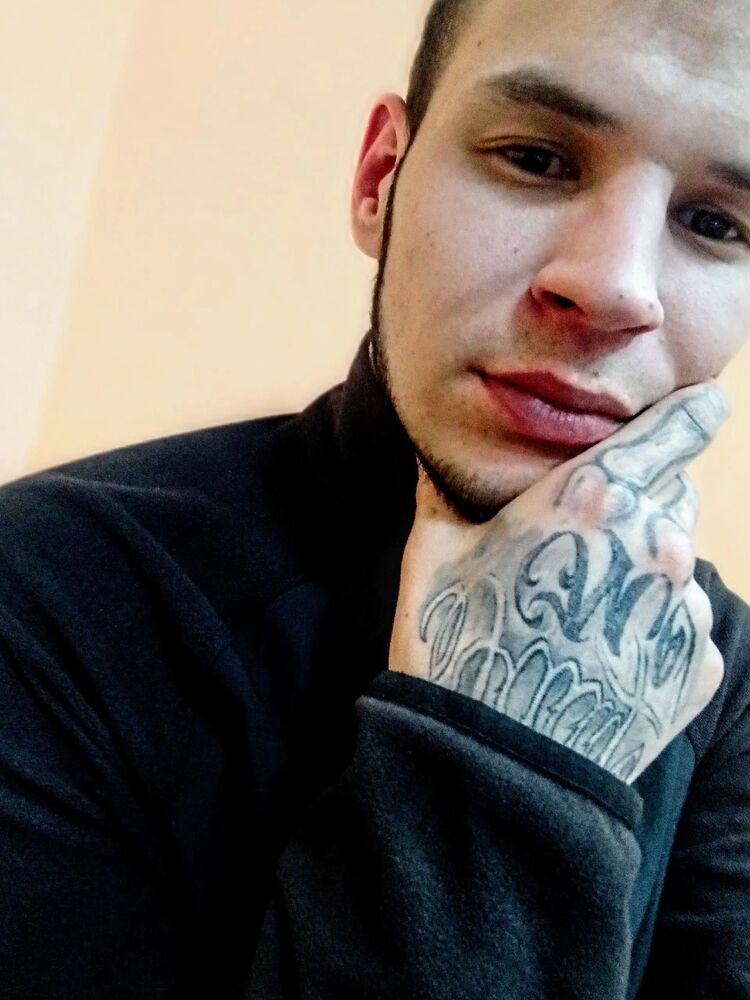 ���������� ���������, ���� ������� ������, 27 ���, ������������ ��� c�������� ���������