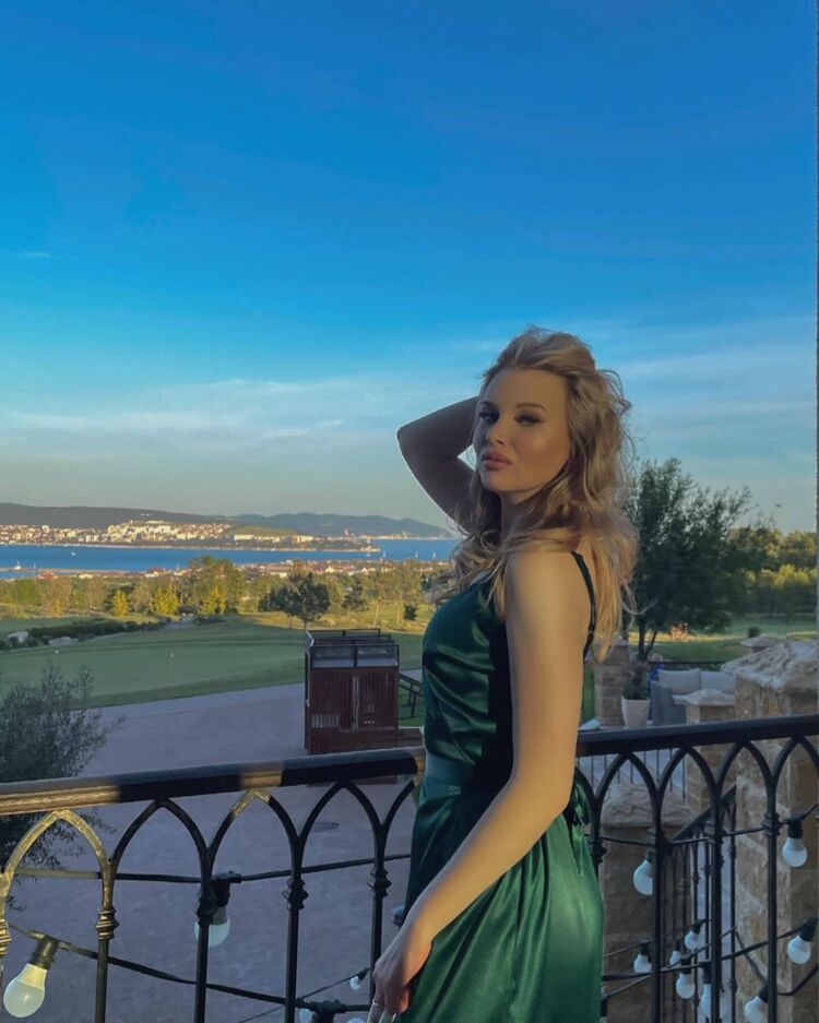 ���������� ������, ���� ������� �����, 31 ���, ������������ ��� ������, ����� � ���������