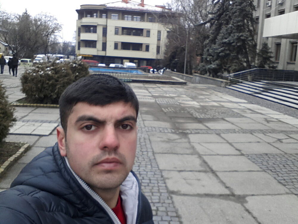  20897176  Budaq, 31 ,    