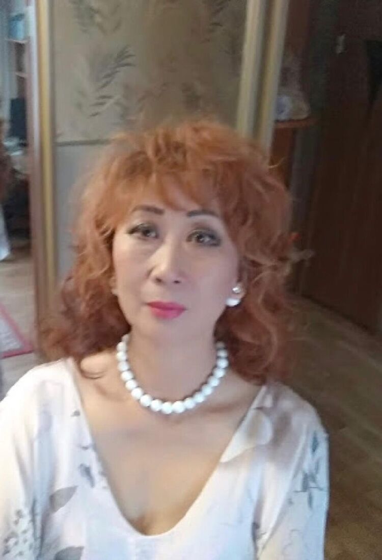  ,   , 69 ,     , c 