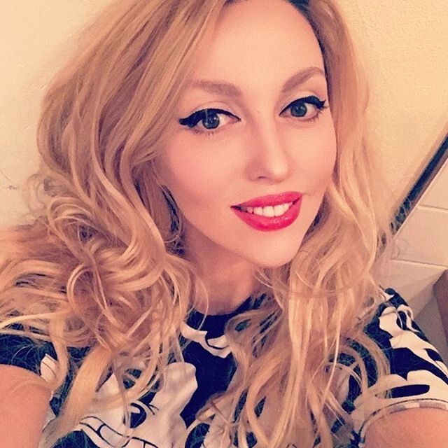 ���� 25993496 ������� �����, 28 ���, ���� ���������� � ������