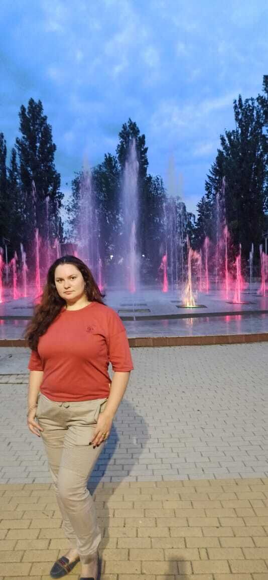 ���������� �������, ���� ������� �����, 41 ���, ������������ ��� ������, ����� � ���������, c�������� ���������