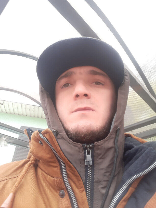 ���������� ������, ���� ������� �����, 37 ���, ������������ ��� ������, ����� � ���������, c�������� ���������