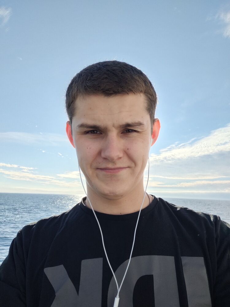 ���������� ������-���, ���� ������� ����, 30 ���, ������������ ��� ������, ����� � ���������