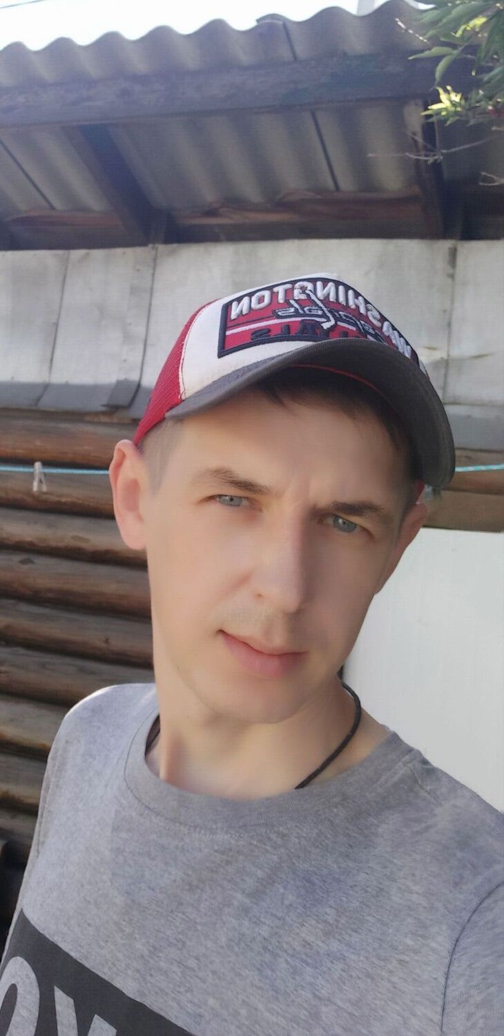 ���������� �����������, ���� ������� �������, 39 ���, ������������ ��� ������, ����� � ���������, c�������� ���������, ���������