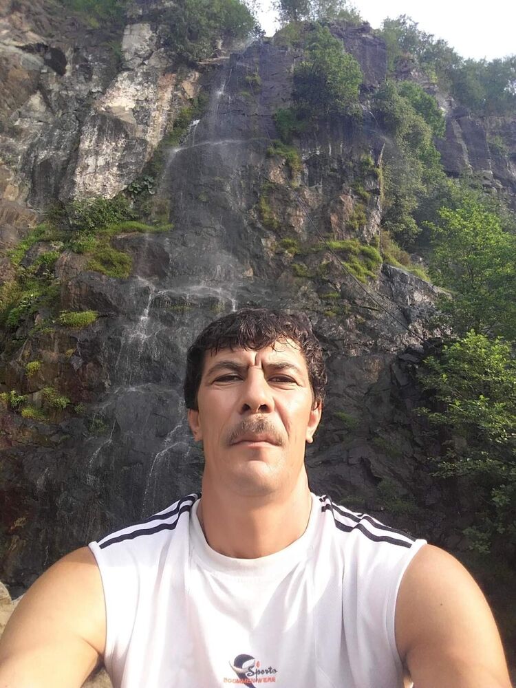  36436706  Murvali, 53 ,    