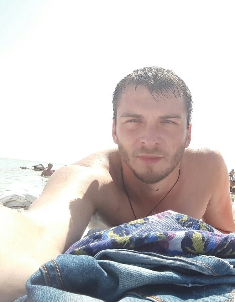 ���� 10373126 ������� �������, 35 ���, ���� ���������� � ��������