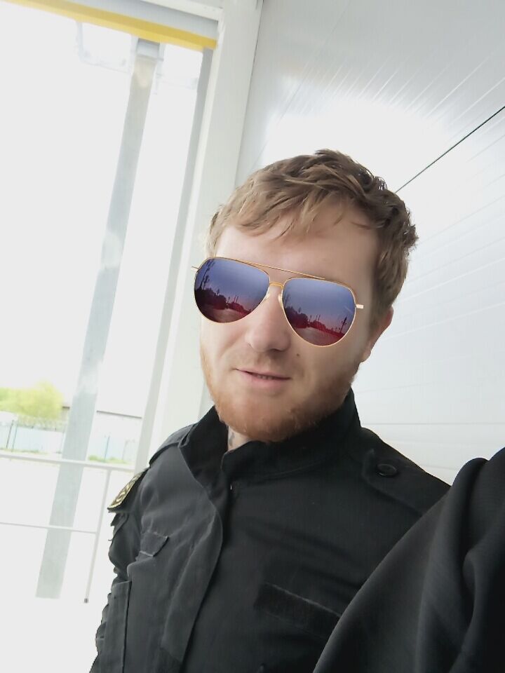 ���� 43090636 ������� ������, 30 ���, ���� ���������� � ������