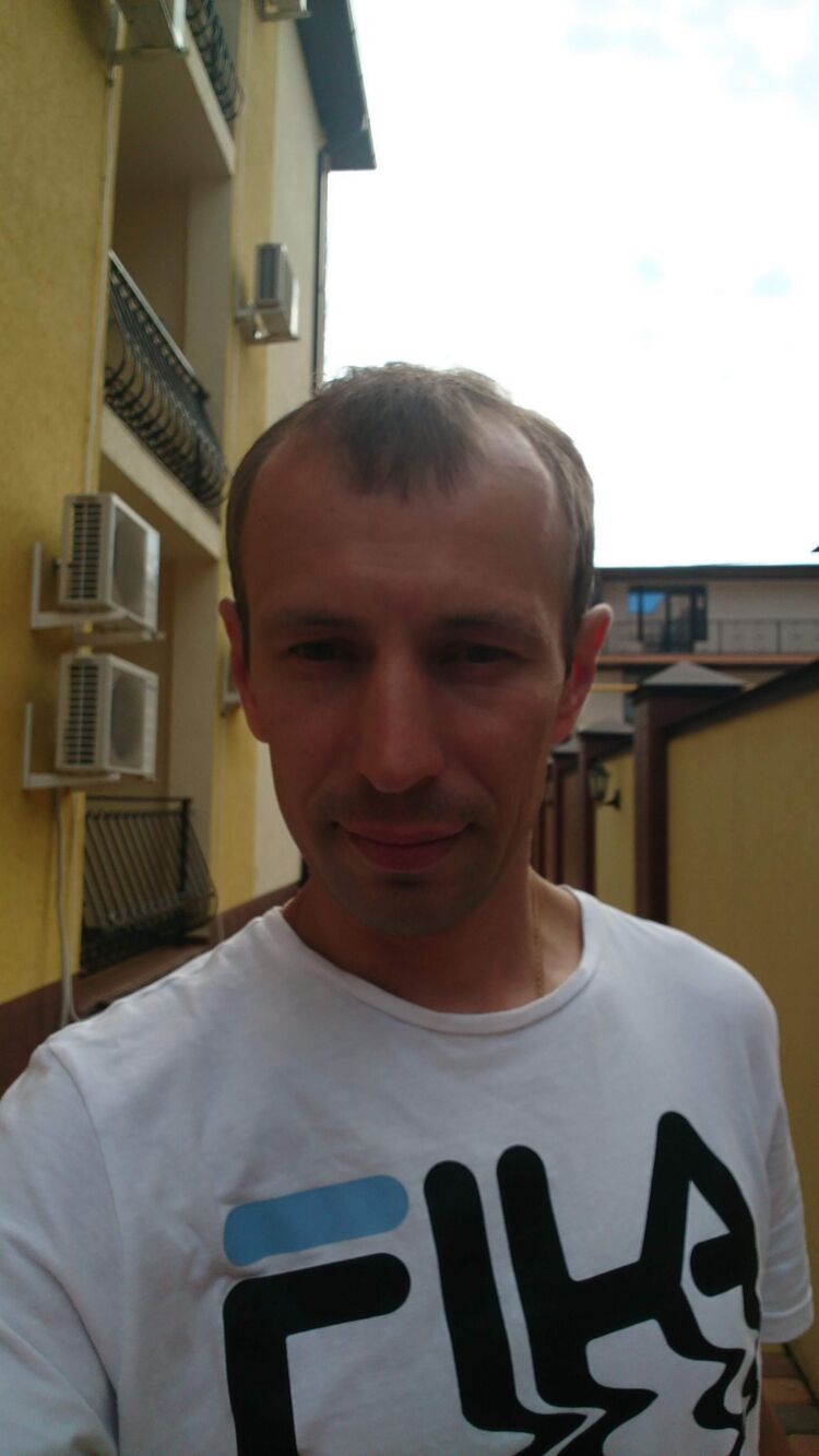  -,   , 43 ,   ,   