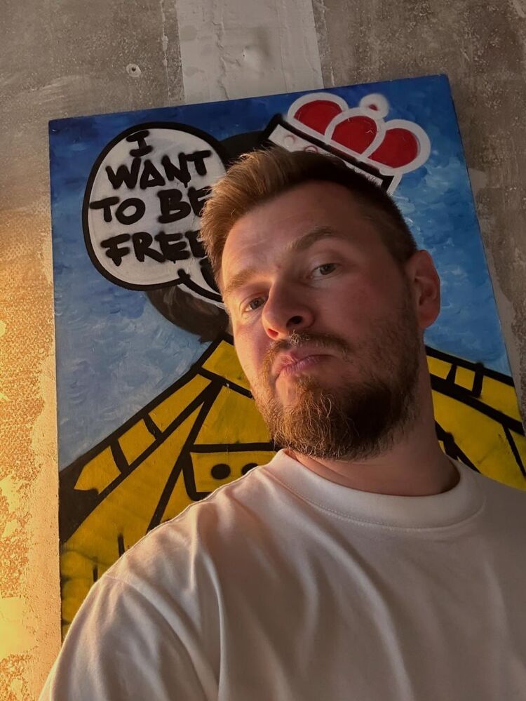 ���� 55945596 ������� �����, 36 ���, ���� ���������� � ���������