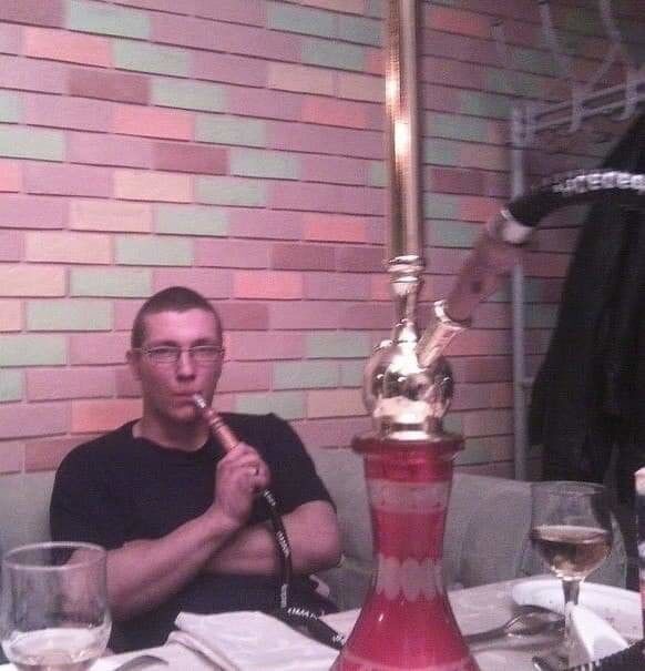  ,   , 31 ,  