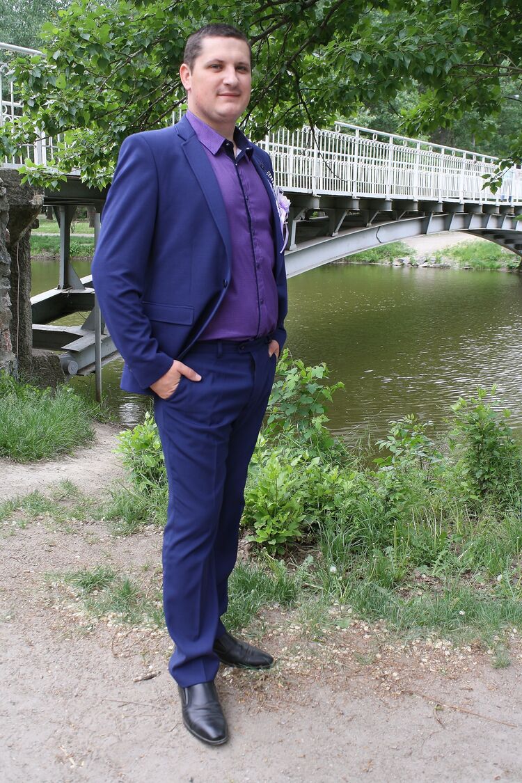 ���������� ���������, ���� ������� �������, 34 ����, ������������ ��� ������, ����� � ���������, c�������� ���������, ���������