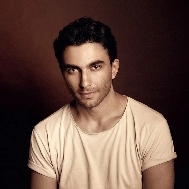 ���������� ������, ���� ������� �����, 39 ���, ������������ ��� ������, ����� � ���������