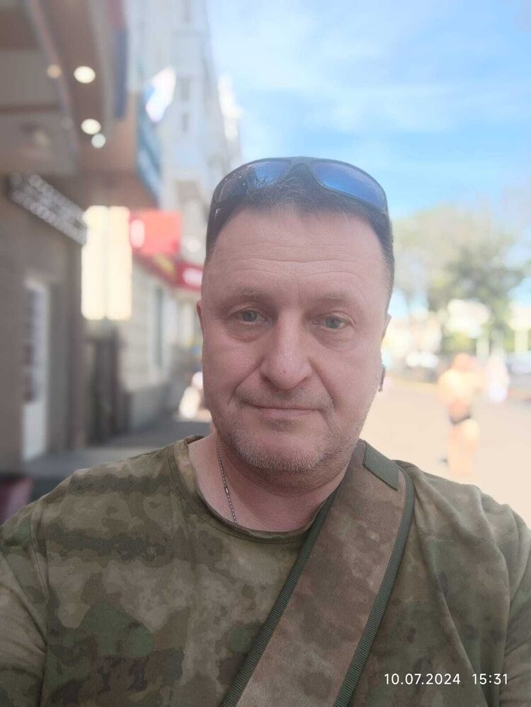 ���������� ������, ���� ������� �������, 51 ���, ������������ ��� ������, ����� � ���������, c�������� ���������