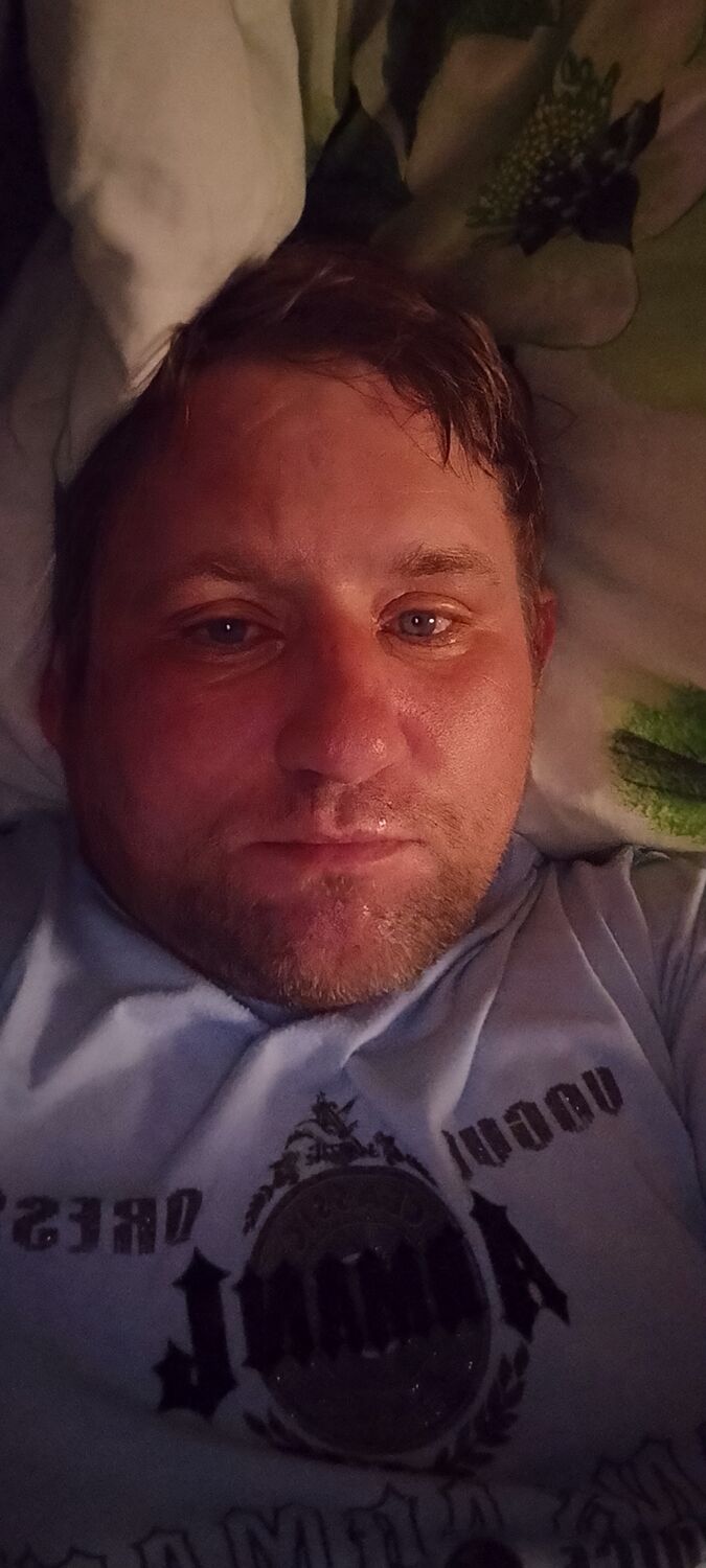  50475496  , 36 ,    