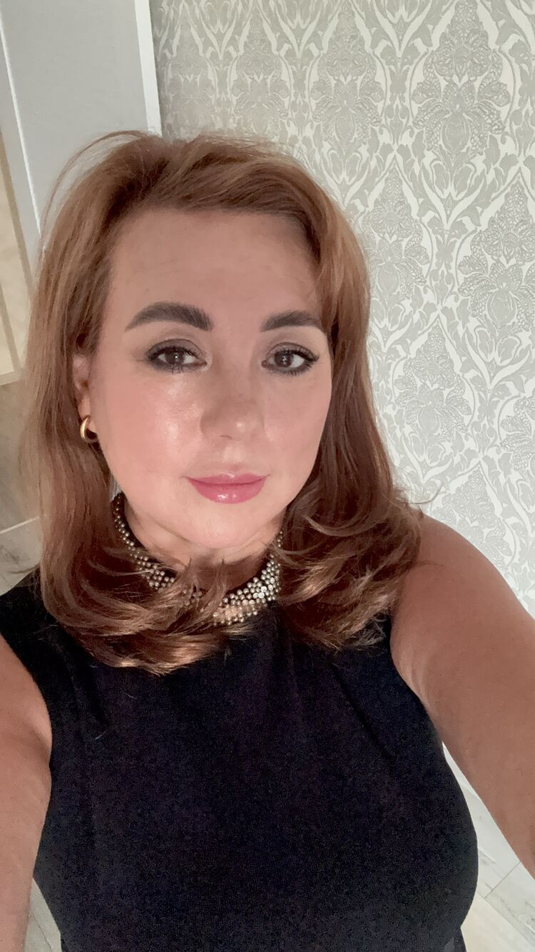 ���� 55498936 ������� �����, 53 ����, ���� ���������� � ����������