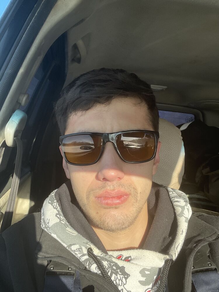 ���� 54607706 ������� ������, 32 ����, ���� ���������� � ���