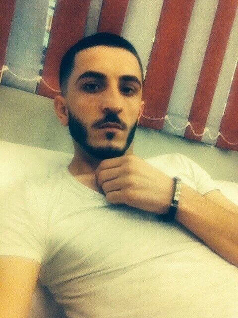 ���� 9868086 ������� ��������, 26 ���, ���� ���������� � ���������