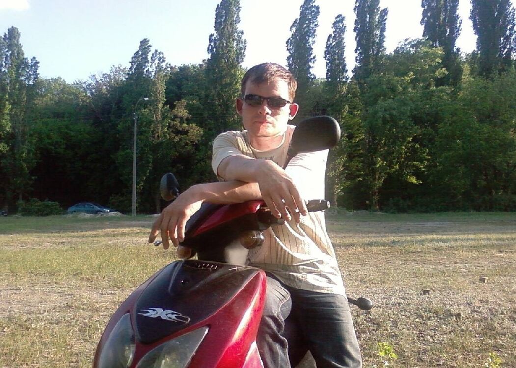  12396386  Vetal, 37 ,    