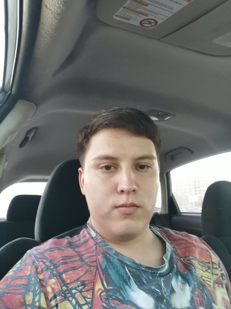  ,   , 29 ,   