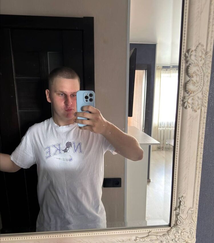 ���������� ������, ���� ����� ������, 20 ���, ������������ ��� ������, ����� � ���������