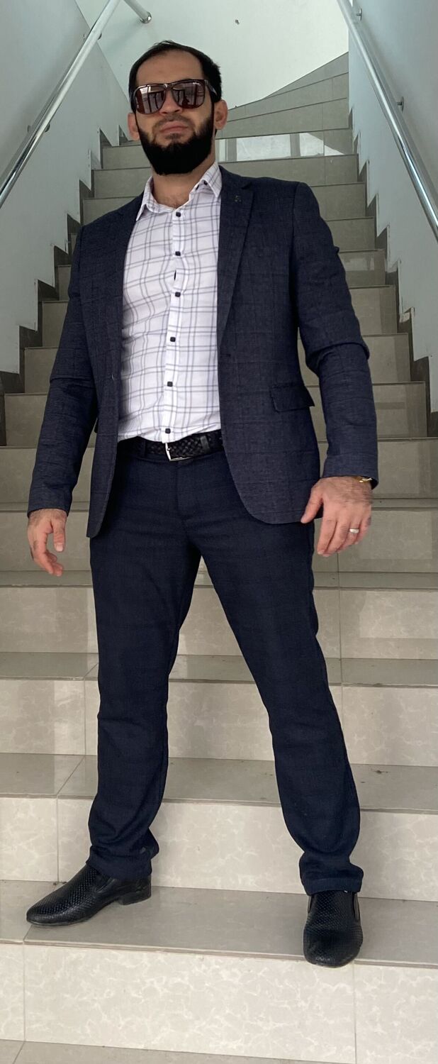 ���������� ���������, ���� ������� � � � �, 37 ���, ������������ ��� ������, ����� � ���������