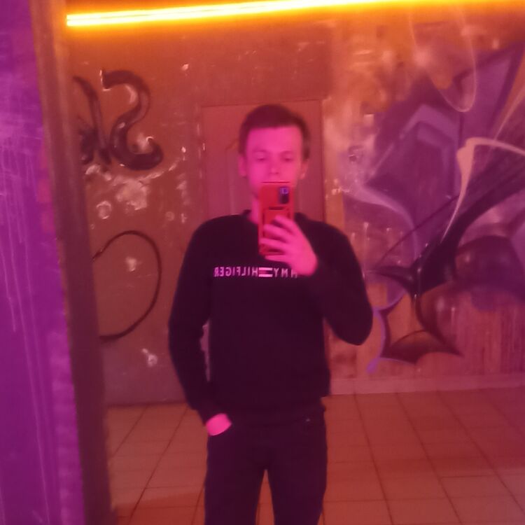  -,   , 23 ,   ,   