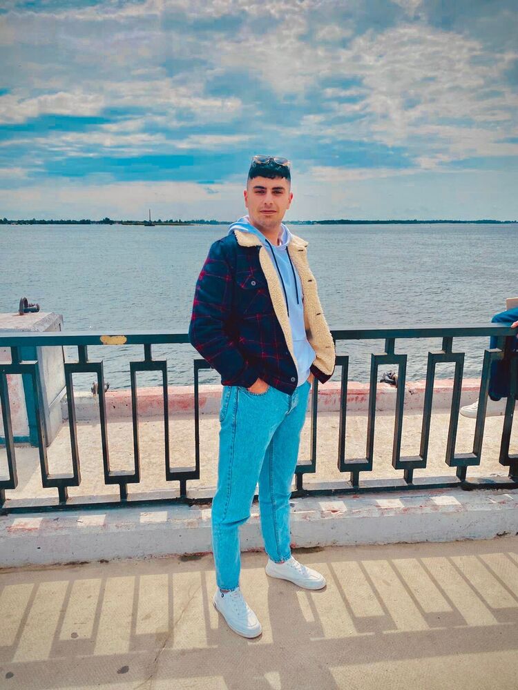 ���������� ���������, ���� ������� ����, 27 ���, ������������ ��� ������, ����� � ���������