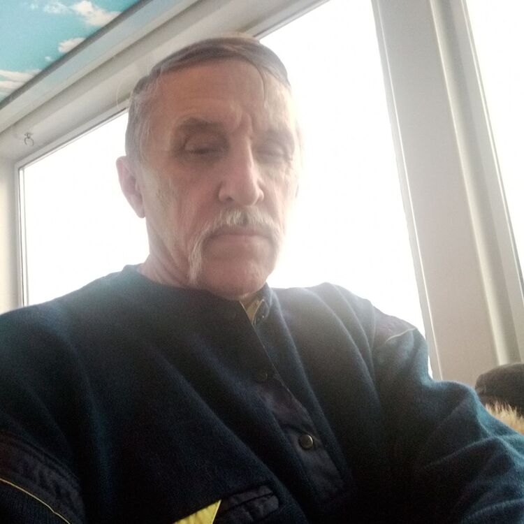  33273546  , 57 ,    