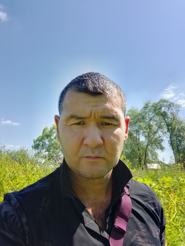 ���� 45137916 ������� �����, 43 ����, ���� ���������� � ������