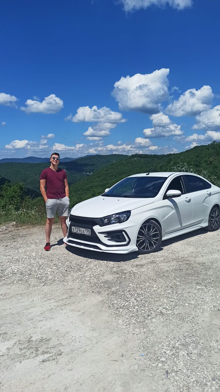 ���������� �����-���������, ���� ������� �������, 26 ���, ������������ ��� ������