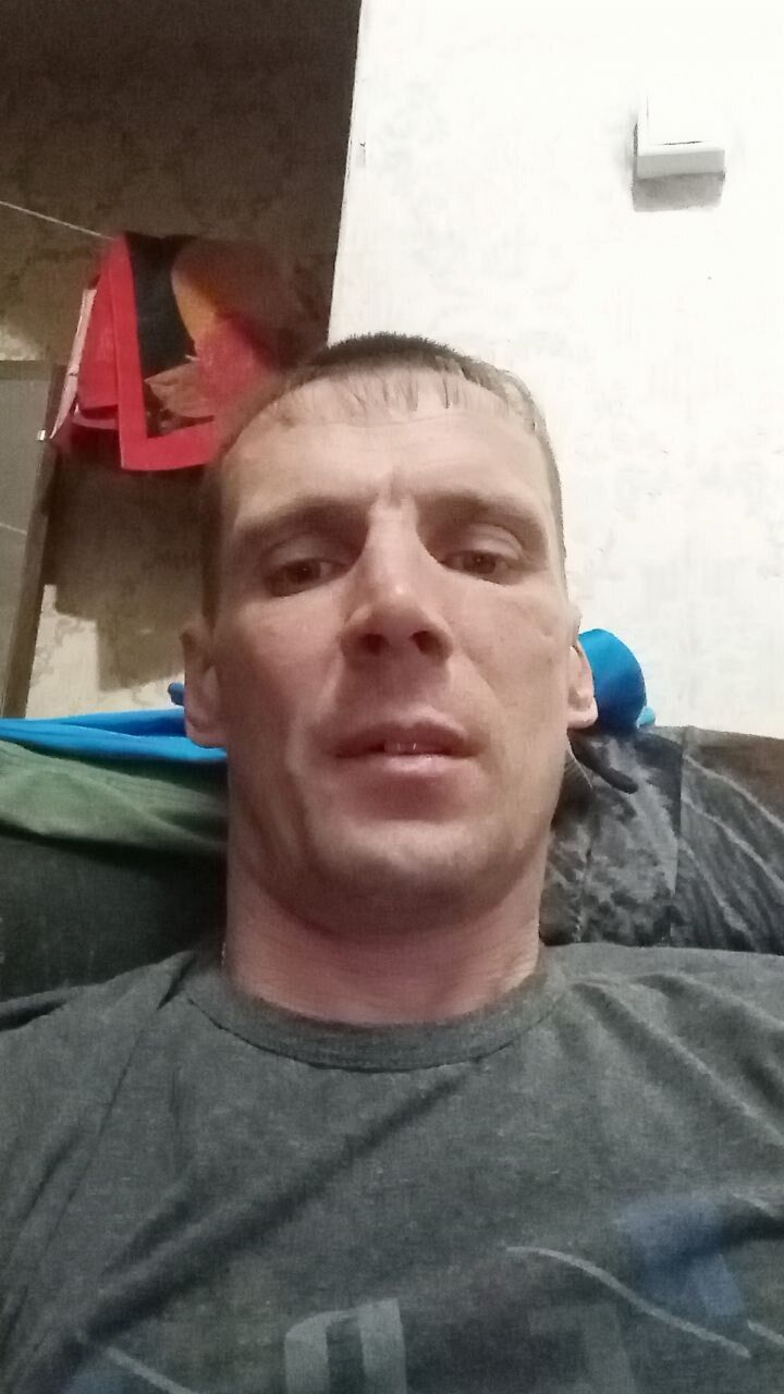 ���� 45353556 ������� ����, 32 ����, ���� ���������� � �����