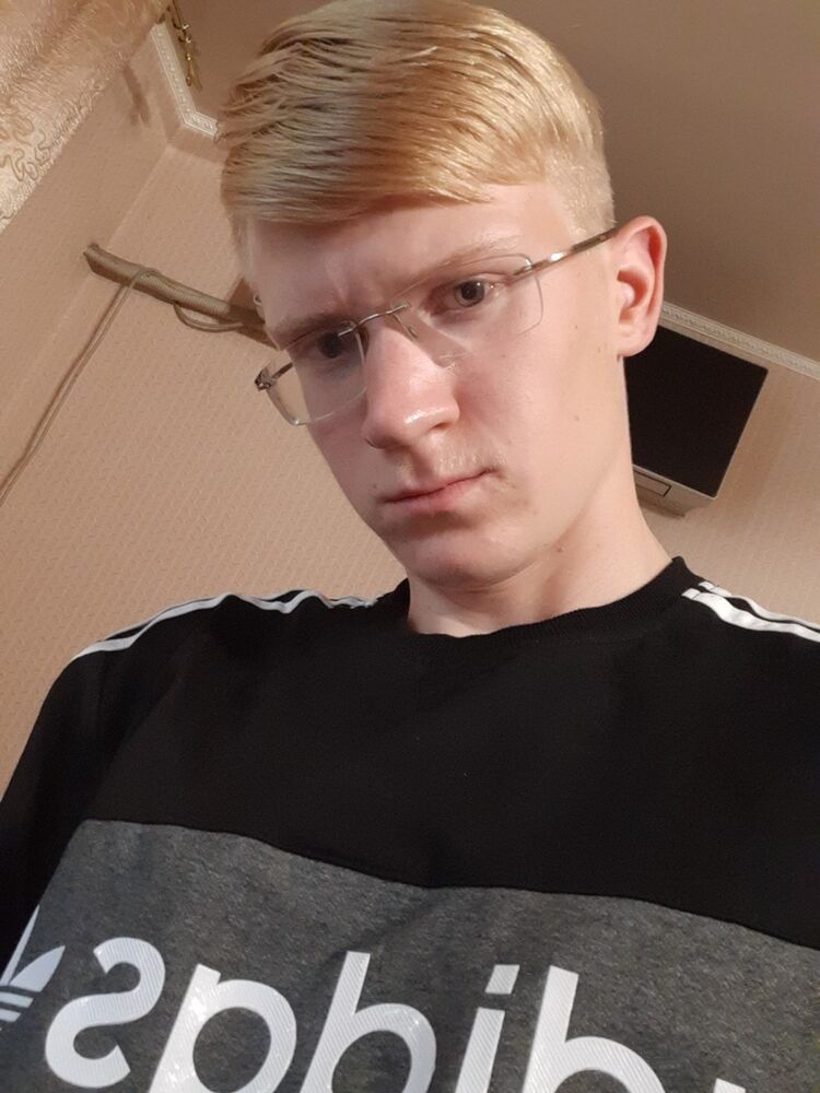 ���������� ���������, ���� ����� ������, 25 ���, ������������ ��� ������, ����� � ���������, c�������� ���������