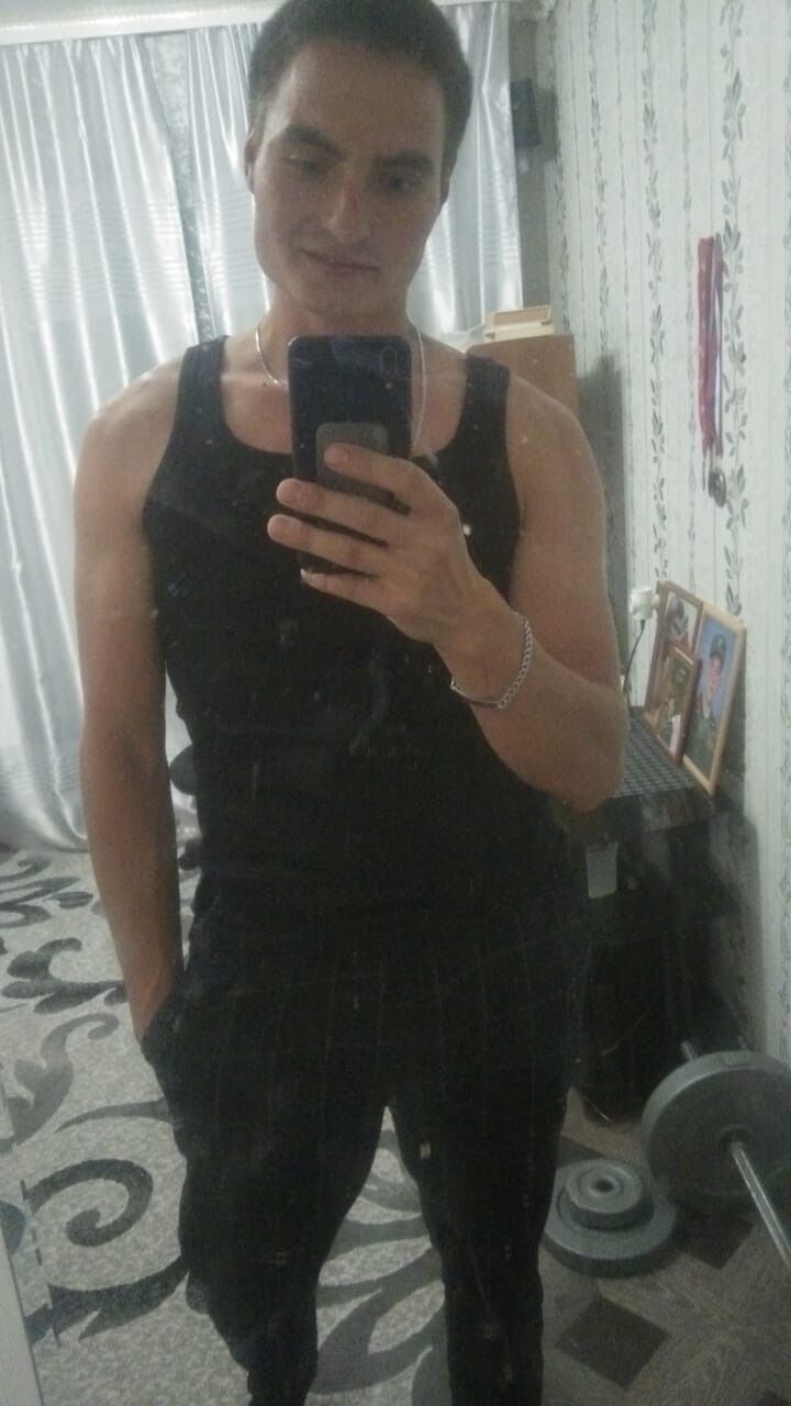  -,   Alexander, 30 ,   ,   