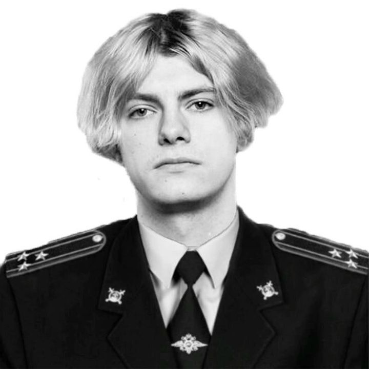 ���� 56120746 ����� ����, 22 ����, ���� ���������� � �������������