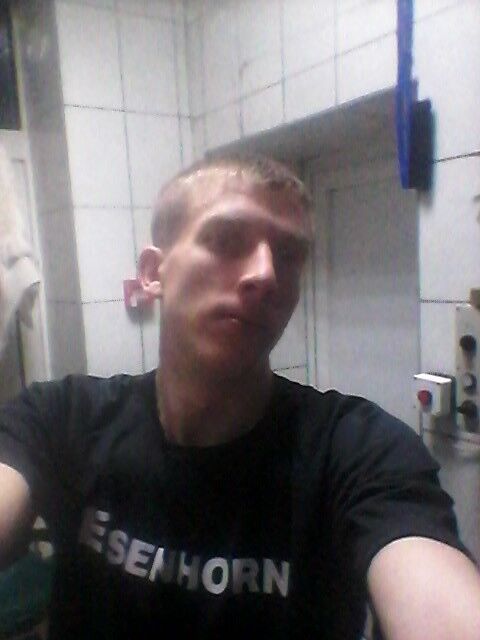 ���� 15789826 ������� ����, 35 ���, ���� ���������� � �����