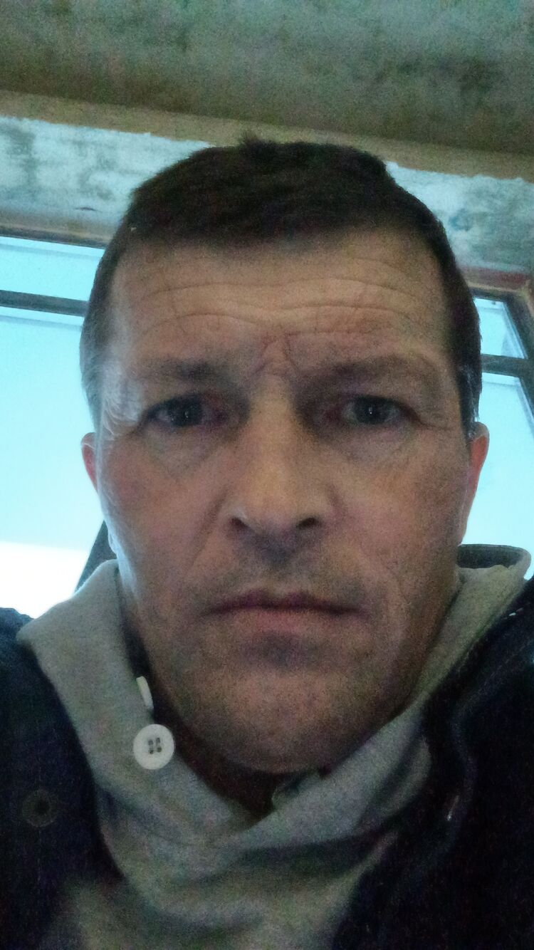 ���� 41842326 ������� �������, 42 ����, ���� ���������� � ������