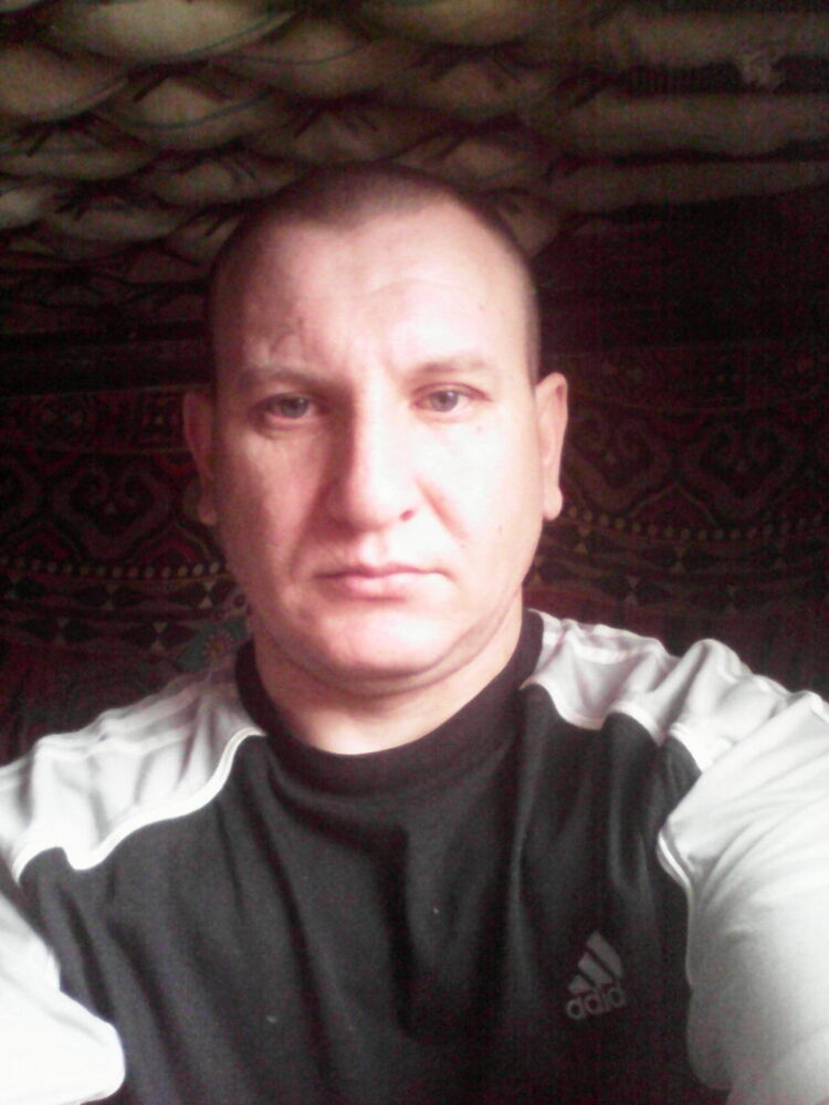 ���� 16089106 ������� �������, 44 ����, ���� ���������� � �����