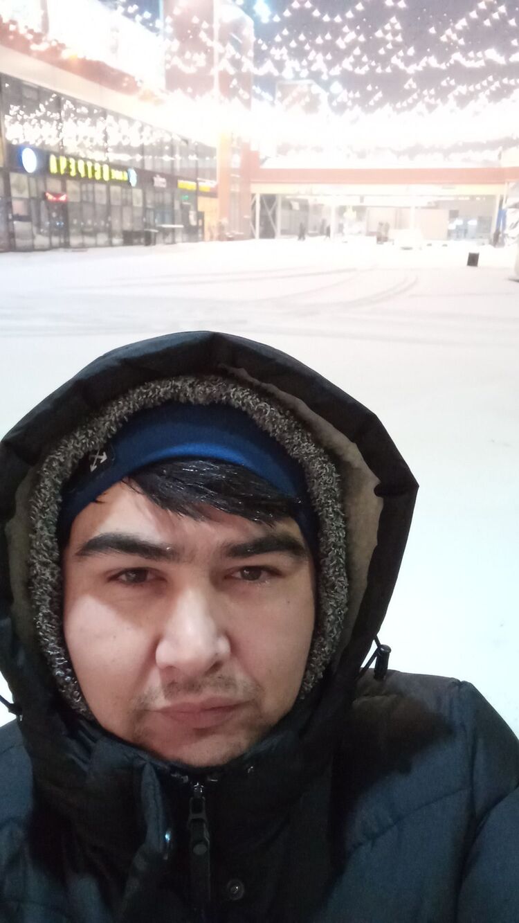  31257966  , 28 ,    