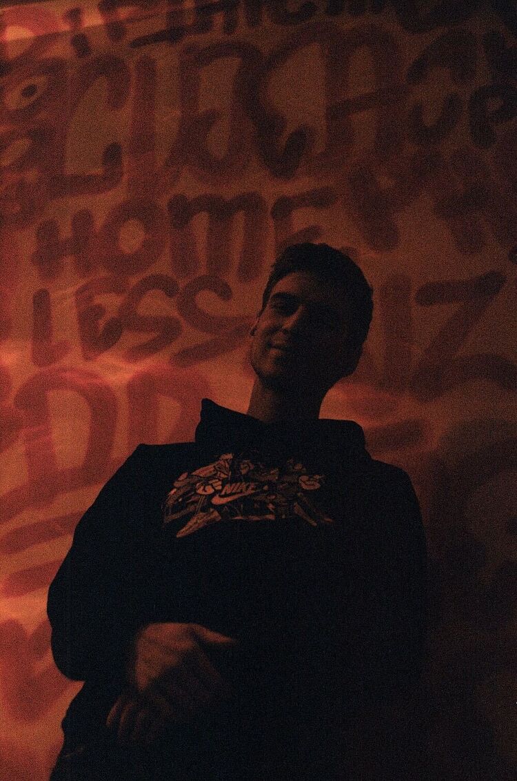 ���� 24652616 ������� ����, 31 ���, ���� ���������� � �����-����������