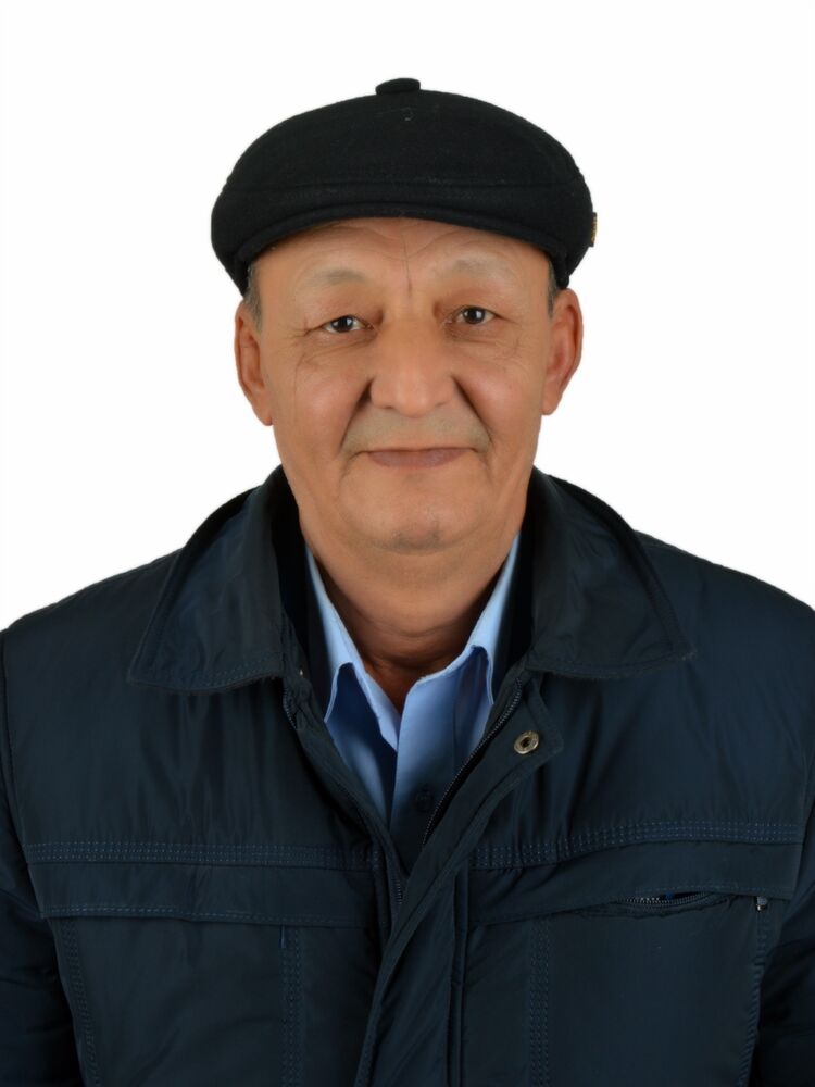  ,   , 67 ,   ,   