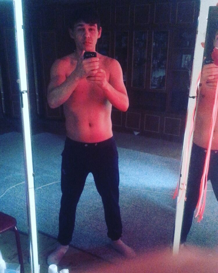 ���� 19318816 ������� ������, 38 ���, ���� ���������� � �������-��-����