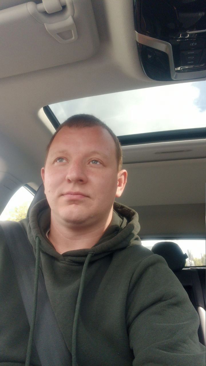 ���������� ������, ���� ������� �������, 33 ����, ������������ ��� ������, ����� � ���������