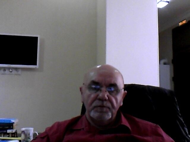  ,   , 67 ,   ,   , c 