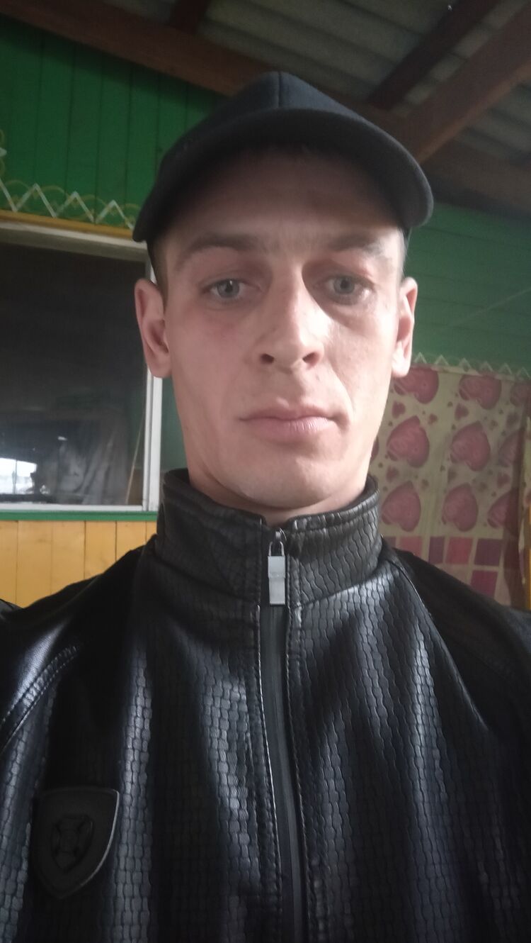 ���� 23490216 ������� �������, 36 ���, ���� ���������� � �����