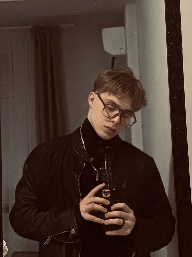 ���� 56072116 ������� �����, 36 ���, ���� ���������� � ����������