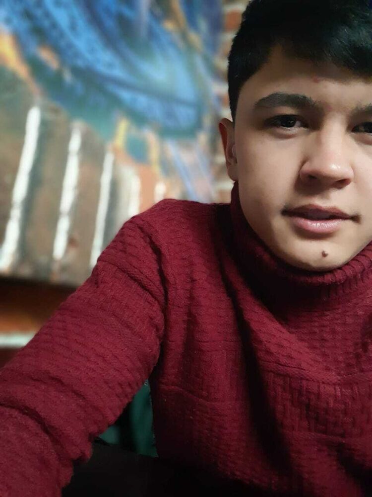 ���� 23394136 ������� Sardor, 28 ���, ���� ���������� � ������