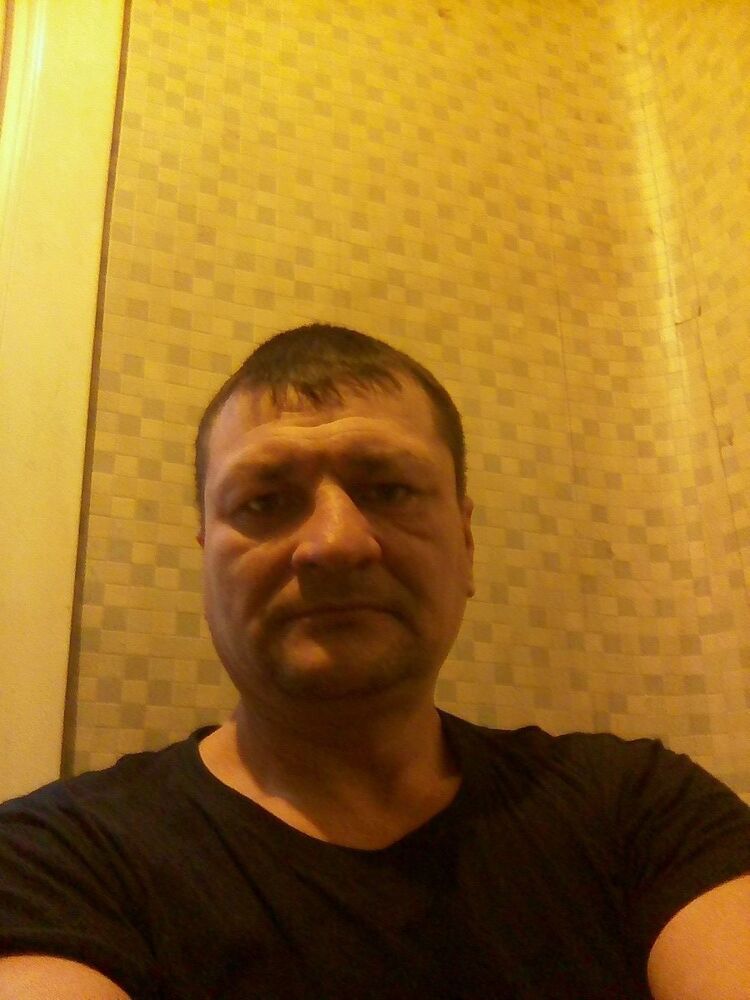 ���� 8959856 ������� �����, 50 ���, ���� ���������� � ������������