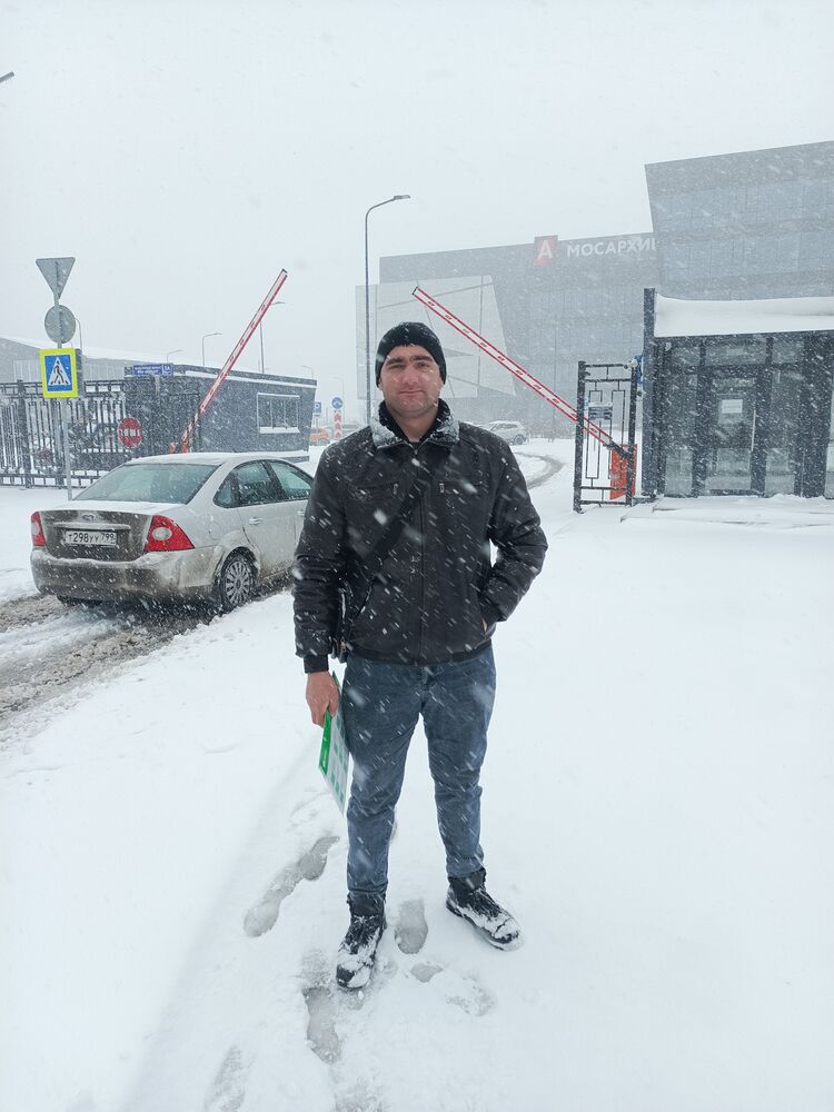  52298426  Shaxboz, 27 ,    