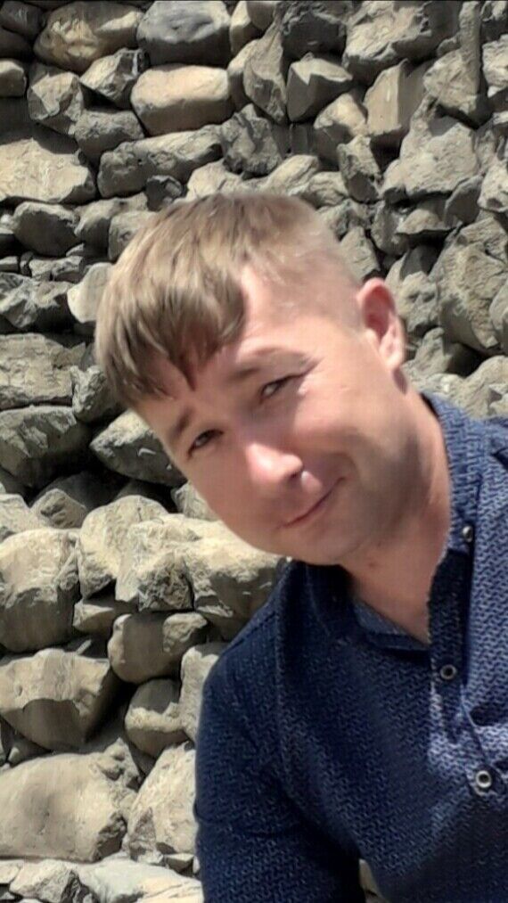 ���� 21889466 ������� �����, 44 ����, ���� ���������� � ������